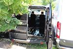2024 Ford Transit 150 Low Roof RWD Empty Cargo Van for sale #242024 - photo 5