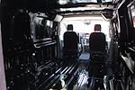 2024 Ford Transit 150 Low Roof RWD Empty Cargo Van for sale #242024 - photo 2