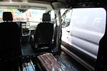 2024 Ford Transit 150 Low Roof RWD Empty Cargo Van for sale #242024 - photo 6