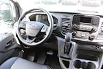 2024 Ford Transit 150 Low Roof RWD Empty Cargo Van for sale #242024 - photo 7