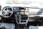 2024 Ford Transit 150 Low Roof RWD Empty Cargo Van for sale #242024 - photo 8