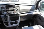 2024 Ford Transit 150 Low Roof RWD Empty Cargo Van for sale #242024 - photo 9
