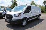 2024 Ford Transit 250 Low Roof RWD Empty Cargo Van for sale #242027 - photo 11