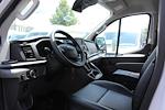 2024 Ford Transit 250 Low Roof RWD Empty Cargo Van for sale #242027 - photo 13