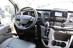 2024 Ford Transit 250 Low Roof RWD Empty Cargo Van for sale #242027 - photo 15