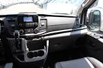 2024 Ford Transit 250 Low Roof RWD Empty Cargo Van for sale #242027 - photo 17