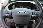 2024 Ford Transit 250 Low Roof RWD Empty Cargo Van for sale #242027 - photo 18