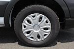 2024 Ford Transit 250 Low Roof RWD Empty Cargo Van for sale #242027 - photo 21