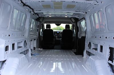2024 Ford Transit Cargo Van T250 for sale #242031 - photo 2