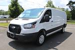 2024 Ford Transit Cargo Van T250 for sale #242031 - photo 11