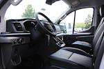 2024 Ford Transit Cargo Van T250 for sale #242031 - photo 13