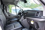 2024 Ford Transit Cargo Van T250 for sale #242031 - photo 14