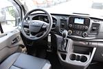 2024 Ford Transit Cargo Van T250 for sale #242031 - photo 15