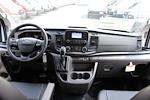 2024 Ford Transit Cargo Van T250 for sale #242031 - photo 16