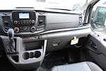 2024 Ford Transit Cargo Van T250 for sale #242031 - photo 17