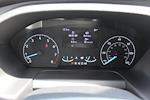 2024 Ford Transit Cargo Van T250 for sale #242031 - photo 19