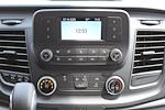 2024 Ford Transit Cargo Van T250 for sale #242031 - photo 20