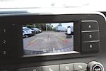2024 Ford Transit Cargo Van T250 for sale #242031 - photo 21