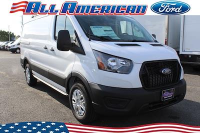 2024 Ford Transit Cargo Van T150 for sale #242033 - photo 1
