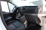 2024 Ford Transit Cargo Van T150 for sale #242033 - photo 11