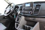2024 Ford Transit Cargo Van T150 for sale #242033 - photo 12