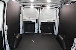 2024 Ford Transit Cargo Van T150 for sale #242033 - photo 13