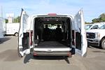 2024 Ford Transit Cargo Van T150 for sale #242033 - photo 2