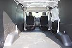 2024 Ford Transit Cargo Van T150 for sale #242033 - photo 14