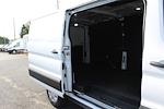 2024 Ford Transit Cargo Van T150 for sale #242033 - photo 15
