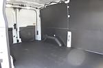 2024 Ford Transit Cargo Van T150 for sale #242033 - photo 16