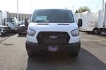 2024 Ford Transit Cargo Van T150 for sale #242033 - photo 3