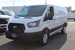 2024 Ford Transit Cargo Van T150 for sale #242033 - photo 4