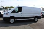 2024 Ford Transit Cargo Van T150 for sale #242033 - photo 5