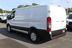 2024 Ford Transit Cargo Van T150 for sale #242033 - photo 6