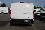 2024 Ford Transit Cargo Van T150 for sale #242033 - photo 7