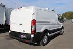 2024 Ford Transit Cargo Van T150 for sale #242033 - photo 8