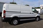 2024 Ford Transit Cargo Van T150 for sale #242033 - photo 9