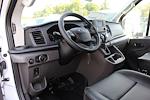 2024 Ford Transit Cargo Van T150 for sale #242033 - photo 10