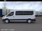 2024 Ford Transit Passenger Wagon XL for sale #242053 - photo 19