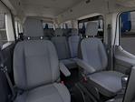 2024 Ford Transit Passenger Wagon XL for sale #242053 - photo 26