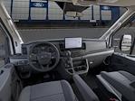 2024 Ford Transit Passenger Wagon XL for sale #242053 - photo 5