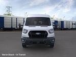 2024 Ford Transit Passenger Wagon XL for sale #242053 - photo 38