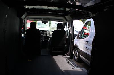 2024 Ford Transit Cargo Van T250 for sale #242065 - photo 2