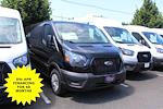 2024 Ford Transit 250 Low Roof RWD Empty Cargo Van for sale #242065 - photo 1