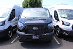 2024 Ford Transit 250 Low Roof RWD Empty Cargo Van for sale #242065 - photo 3