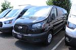 2024 Ford Transit 250 Low Roof RWD Empty Cargo Van for sale #242065 - photo 4