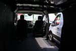 2024 Ford Transit 250 Low Roof RWD Empty Cargo Van for sale #242065 - photo 2