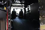 2024 Ford Transit 250 Low Roof RWD Empty Cargo Van for sale #242065 - photo 6