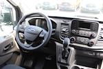 2024 Ford Transit 250 Low Roof RWD Empty Cargo Van for sale #242065 - photo 7