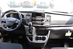2024 Ford Transit 250 Low Roof RWD Empty Cargo Van for sale #242065 - photo 8